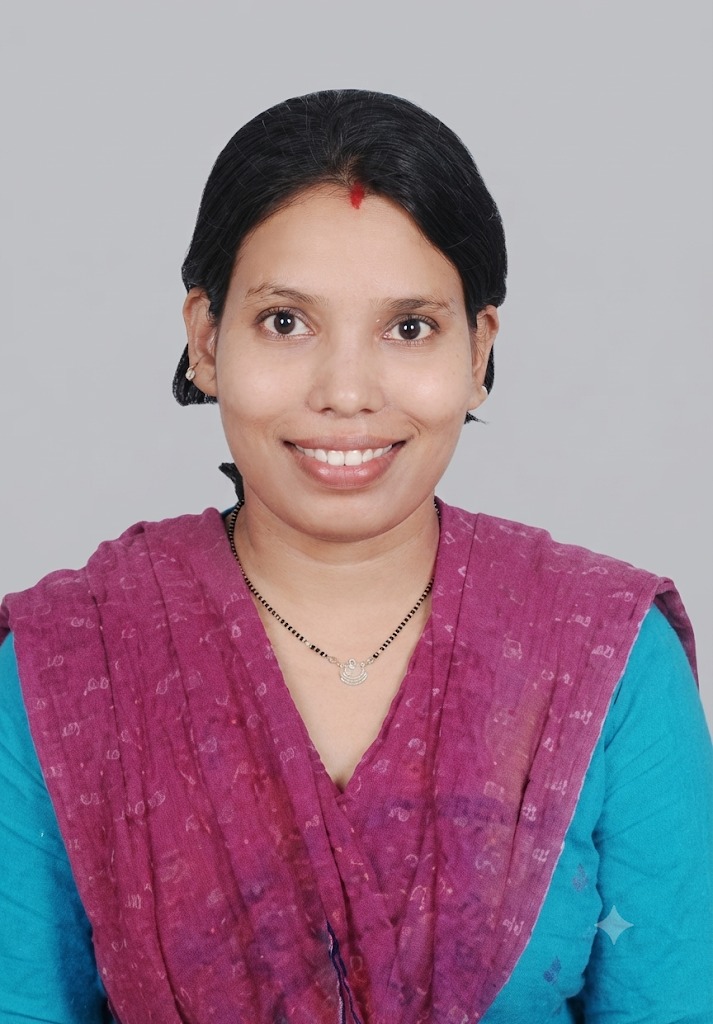 laxmi ravi lal - Part time Cook and Baby Sitter in juhinagar in Navi Mumbai